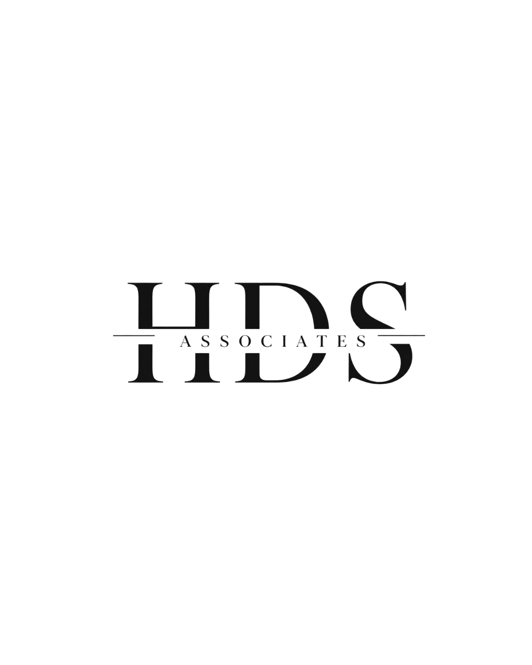 HDS Associates
